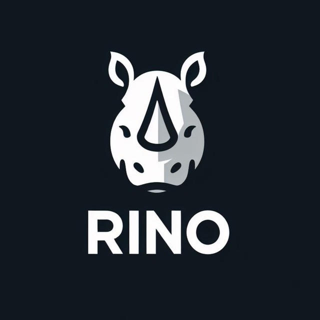 Rhino Electronics™