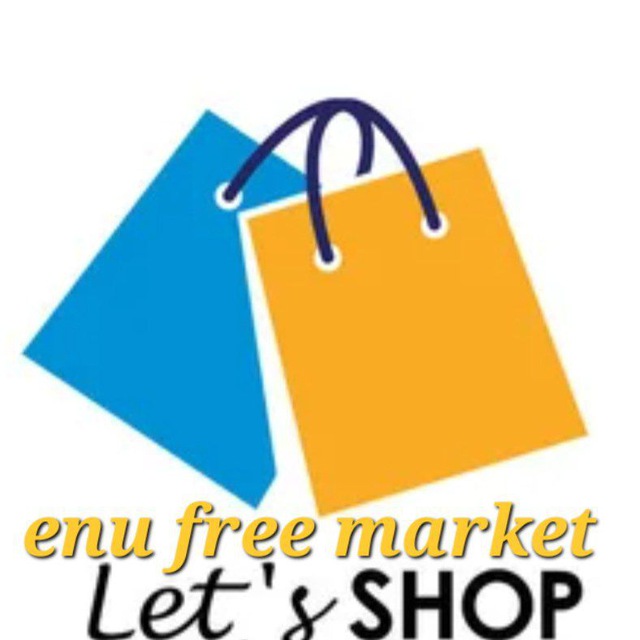 Enu.....Free Market