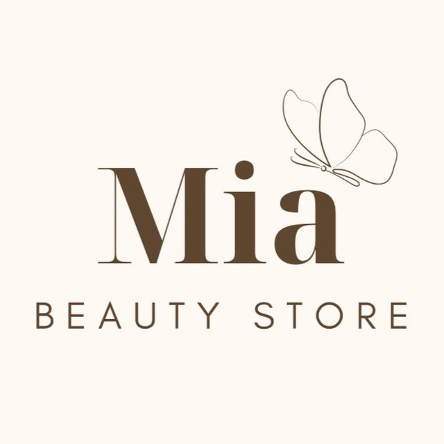Mia_Beauty_Store's Store