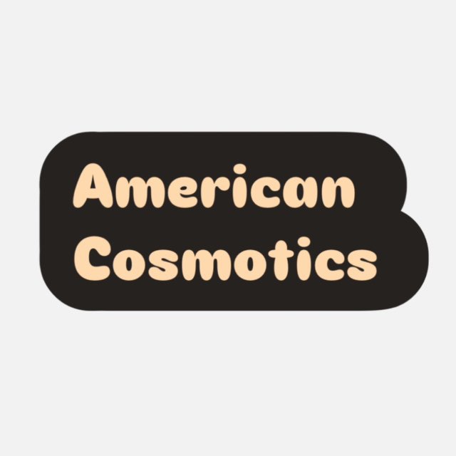 American Cosmotics