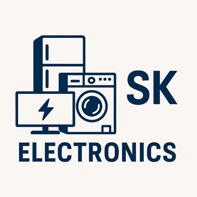 SK MOBILE & ELECTRONICS