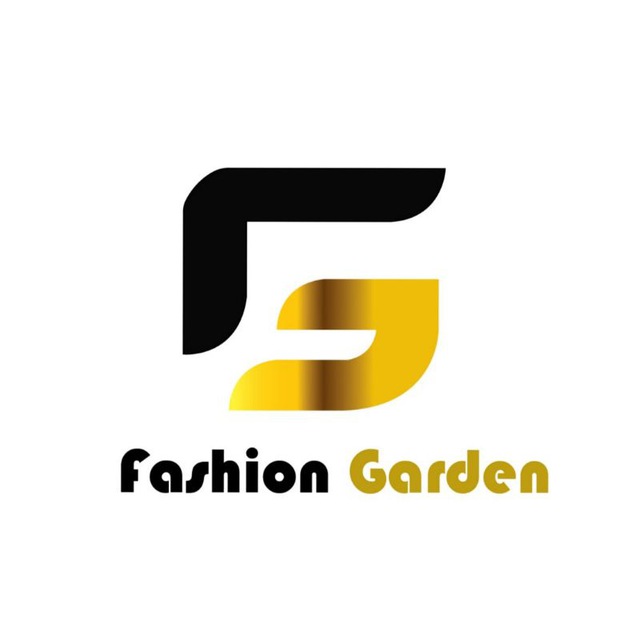 Fashion Garden™