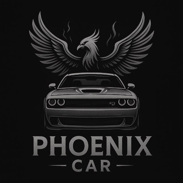 PHOENIX