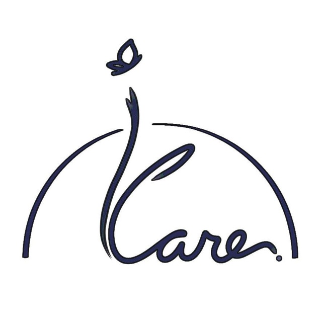 Icare (retail)
