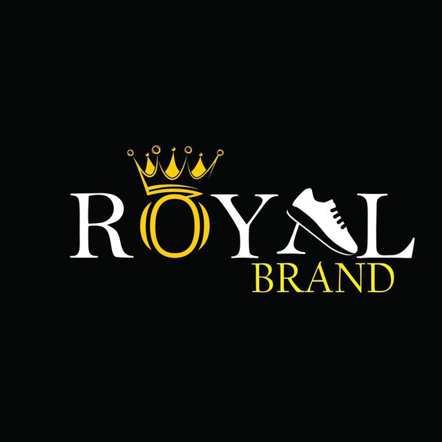 ROYAL BRAND
