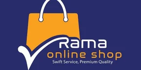 RAMA MARKET