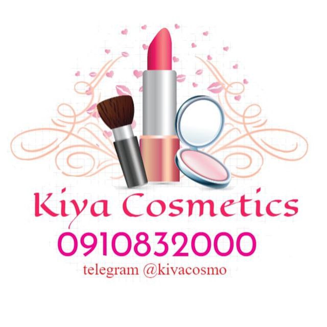 Kiya Cosmetics