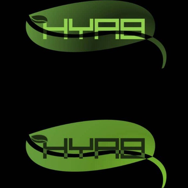 HYAB_original_products's Store