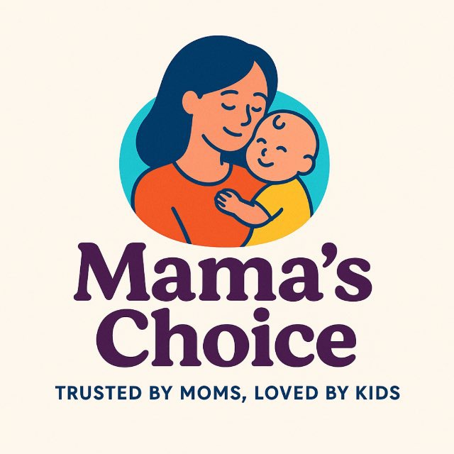 Mama’s choice