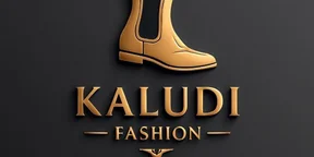 Kaludi fashion