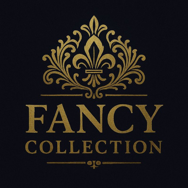 Fancy Watches and Jewels