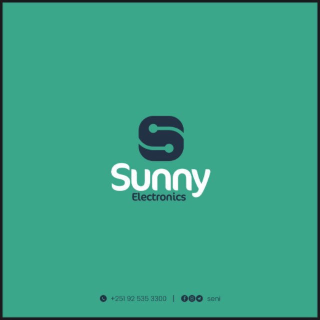 Sunny Electronics