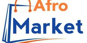 Afro_Market's Store